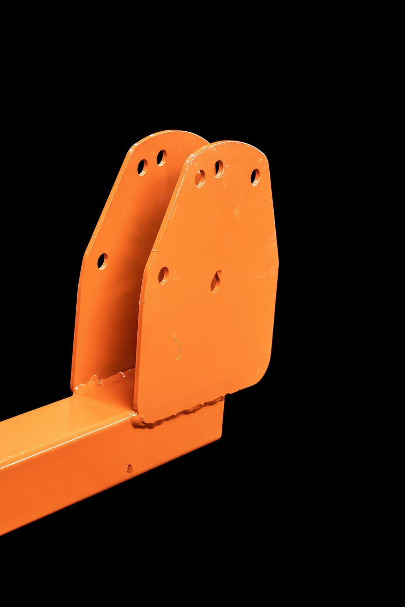 LimbSaw LSC Arm - LSC-UARM-5901