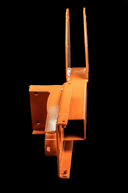 LimbSaw LSC Arm - LSC-UARM-5901