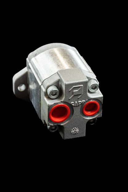 LimbSaw LSC Hydraulic Motor - LSC-MOTR-6101