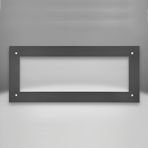 Napoleon Fireplaces Linear Frame with Safety Barrier for LHD45NSB Model Fireplaces, Napoleon, LFG45SB