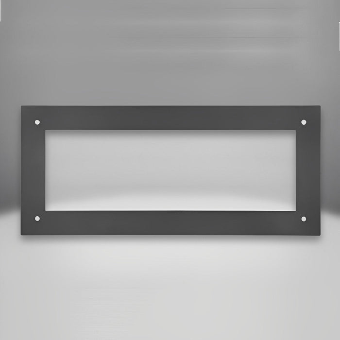 Napoleon Fireplaces Linear Frame with Safety Barrier for LHD45NSB Model Fireplaces, Napoleon, LFG45SB