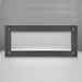 Napoleon Fireplaces Linear Frame with Safety Barrier for LHD45NSB Model Fireplaces, Napoleon, LFG45SB