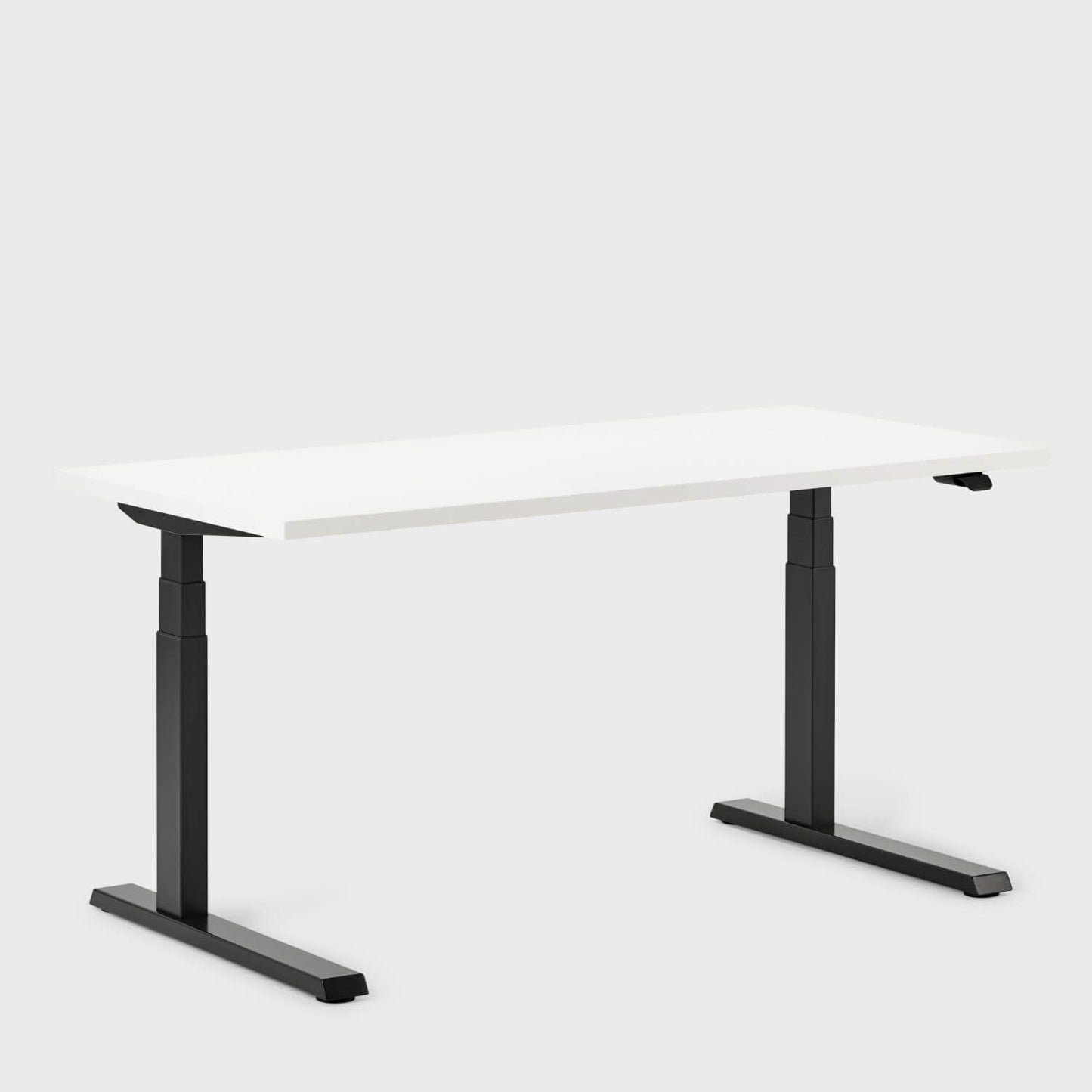 Upside Sit-to-Stand Desk - BP01676