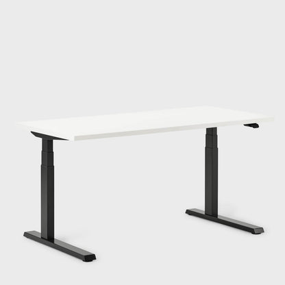 Upside Sit-to-Stand Desk - BP01676