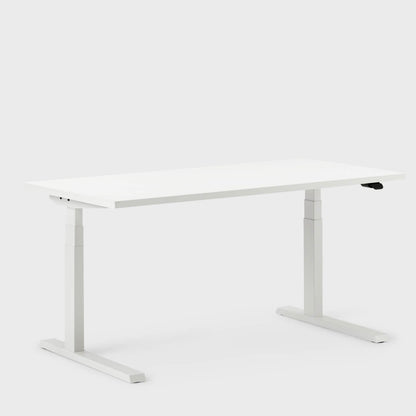 Upside Sit-to-Stand Desk - BP01676