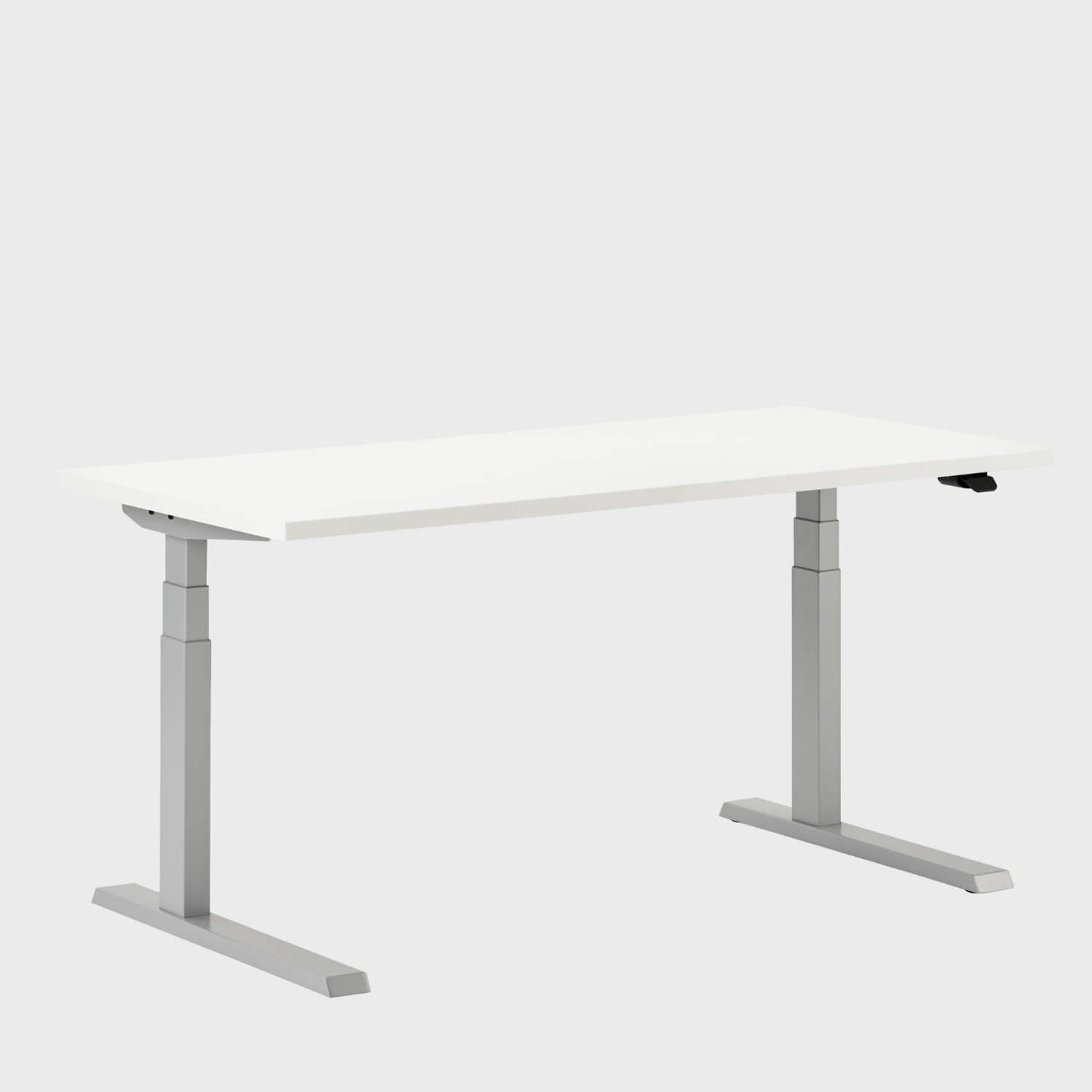 Upside Sit-to-Stand Desk - BP01676