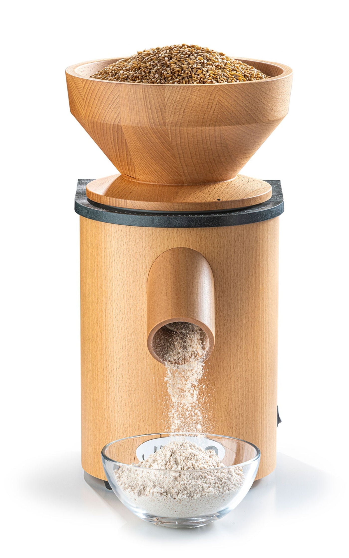 Mockmill Lino -  100