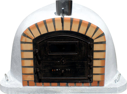LISBOA PREMIUM PIZZA OVEN  **BEST SELLER**