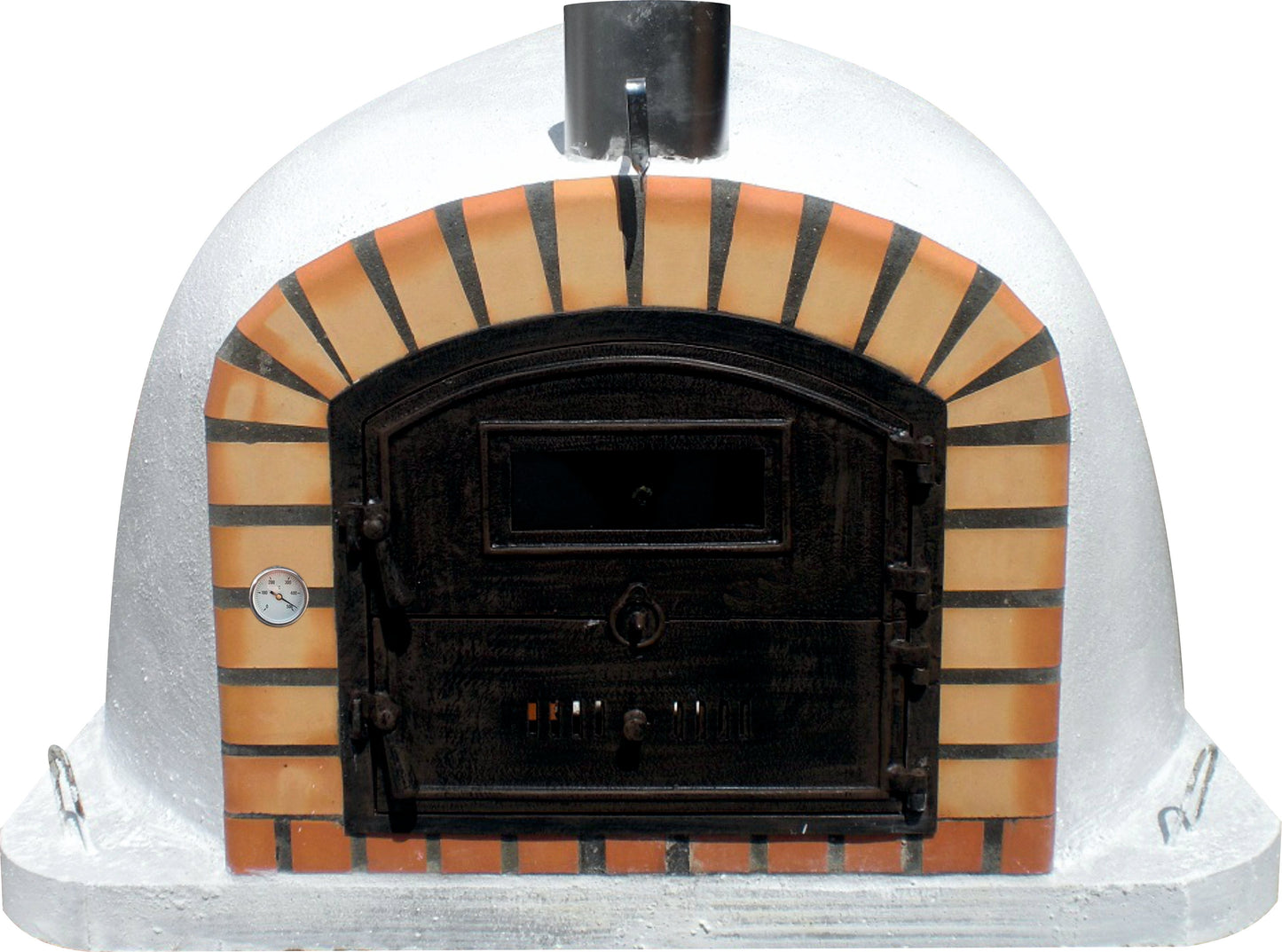 LISBOA PREMIUM PIZZA OVEN  **BEST SELLER**