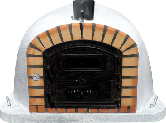 LISBOA PREMIUM PIZZA OVEN  **BEST SELLER**