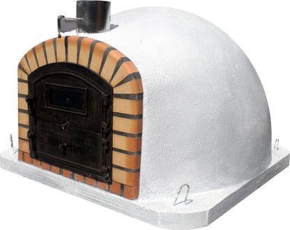 LISBOA PREMIUM PIZZA OVEN  **BEST SELLER**