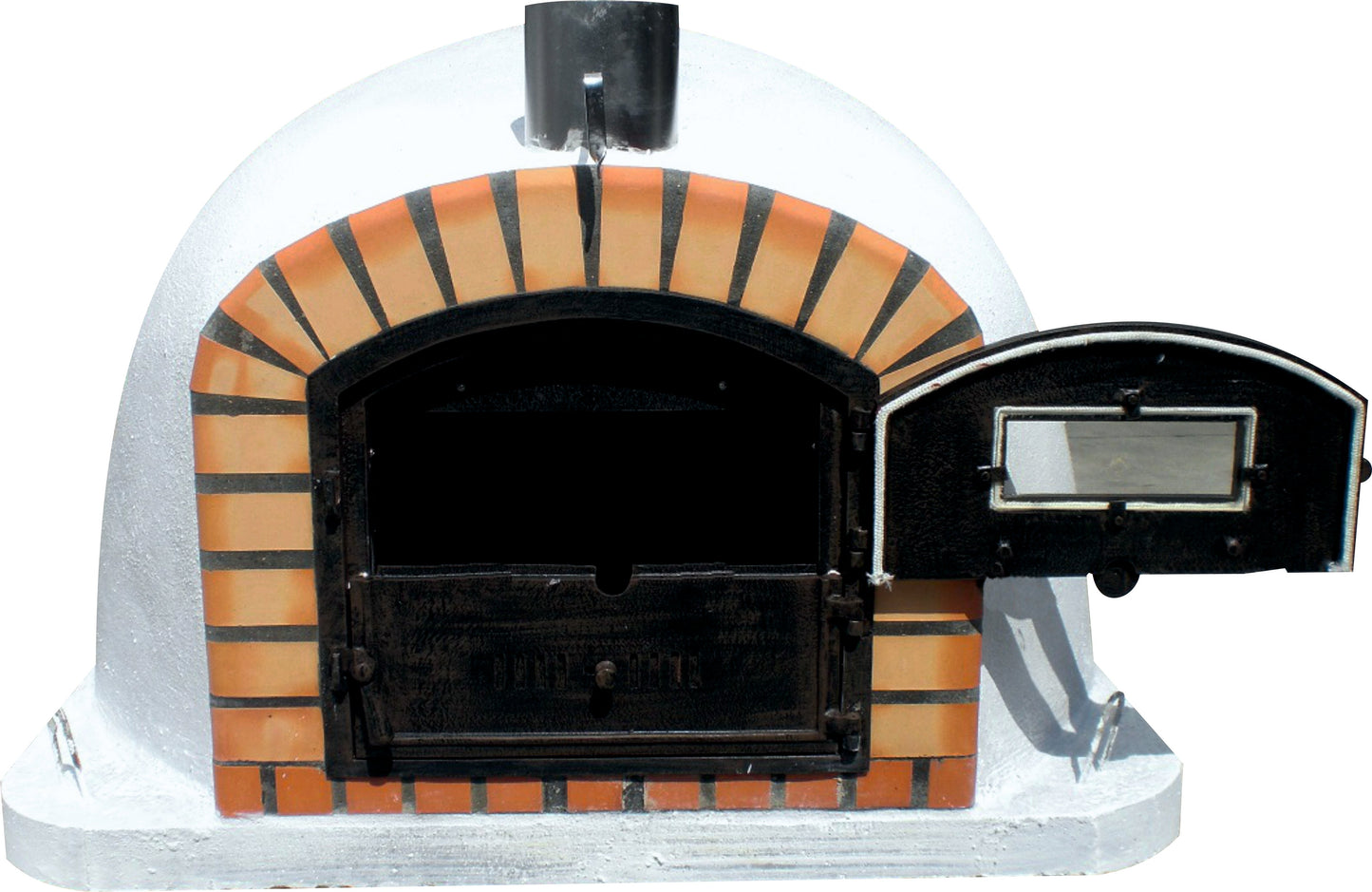 LISBOA PREMIUM PIZZA OVEN  **BEST SELLER**