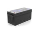 Abyss Battery 48v 105ah Lithium Golf Cart Battery - AB-48V105-BT