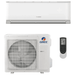 GREE Livo Gen4 Series 24,000 BTU Single Zone Wall-Mounted Ductless Mini-Split System - 4LIV24HP230V1AO,4LIV24HP230V1AH