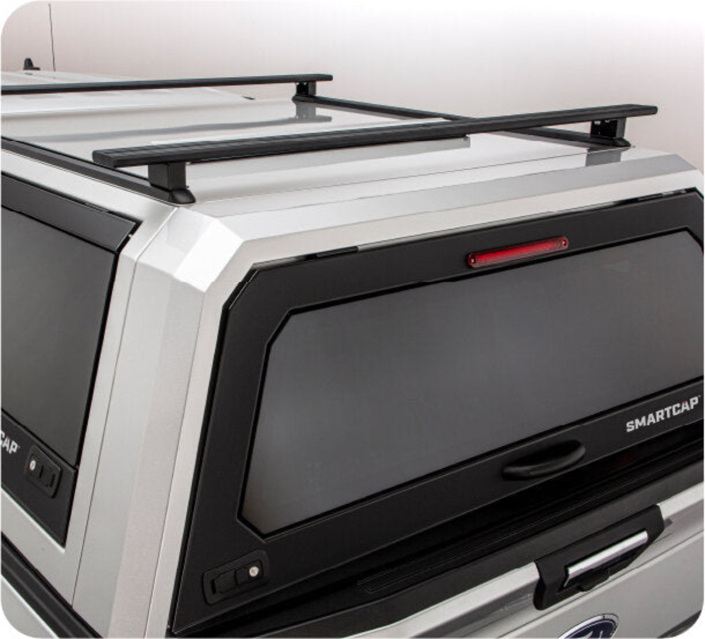 SmartCap Load Bars - SA0413
