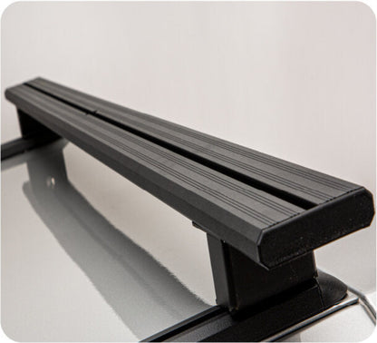 SmartCap Load Bars - SA0413