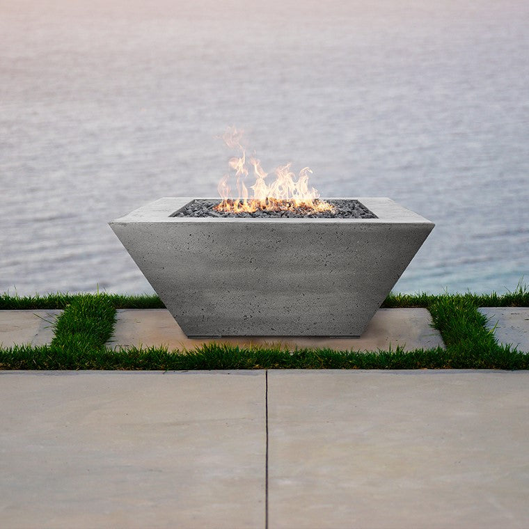 Lombard Fire Table LifeStyle 2