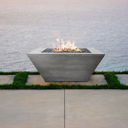 Lombard Fire Table LifeStyle 2