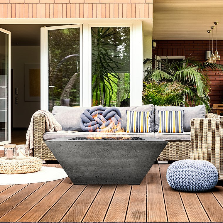 Lombard Fire Table LifeStyle 3