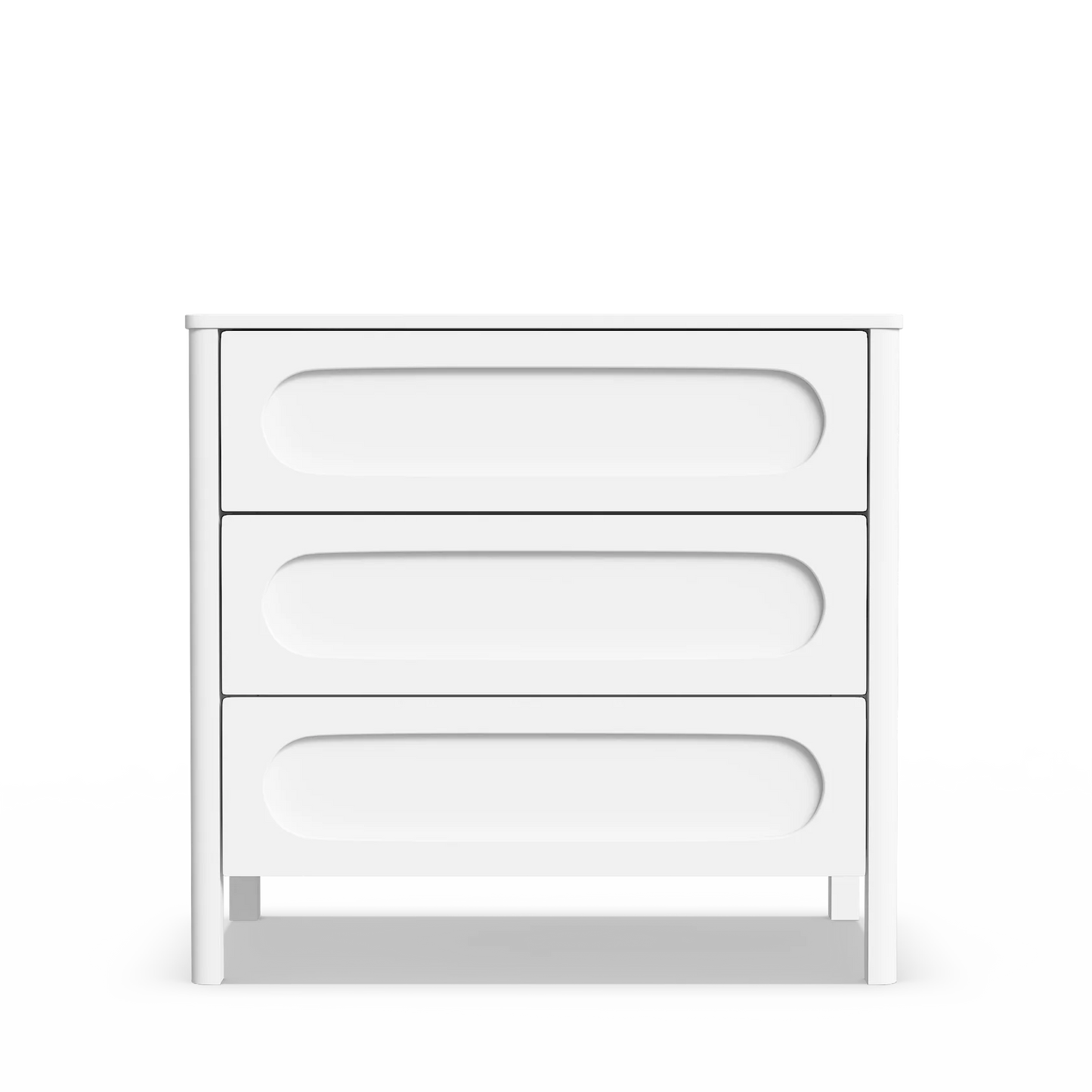 Lulla & Lulli Dresser