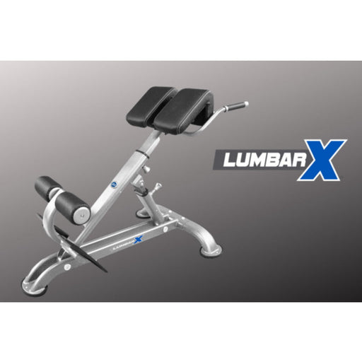 The ABS Company Lumbar X - ABS7008S