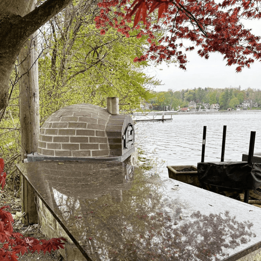 LumeLargoTudoPremiumPizzaOvenBythelake