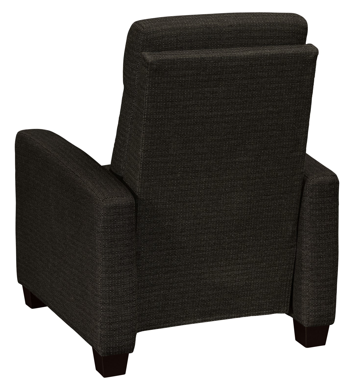 QW Amish Harmony Recliner - 103J-23-HR