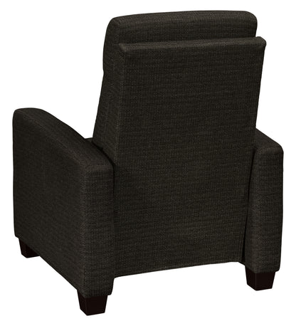 QW Amish Harmony Recliner - 103J-23-HR