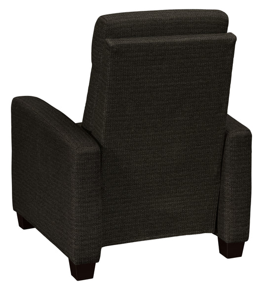 QW Amish Harmony Recliner - 103J-23-HR