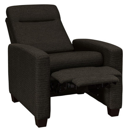 QW Amish Harmony Recliner - 103J-23-HR