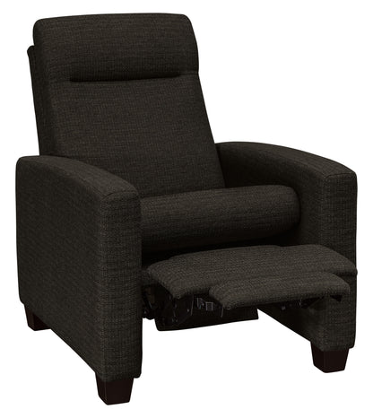 QW Amish Harmony Recliner - 103J-23-HR