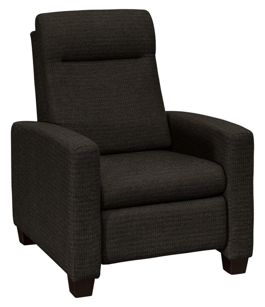 QW Amish Harmony Recliner - 103J-23-HR