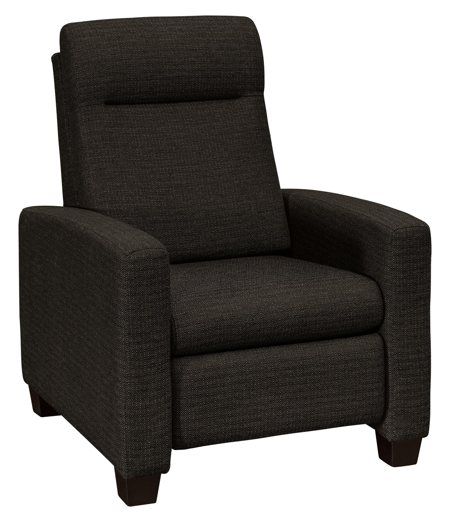 QW Amish Harmony Recliner - 103J-23-HR