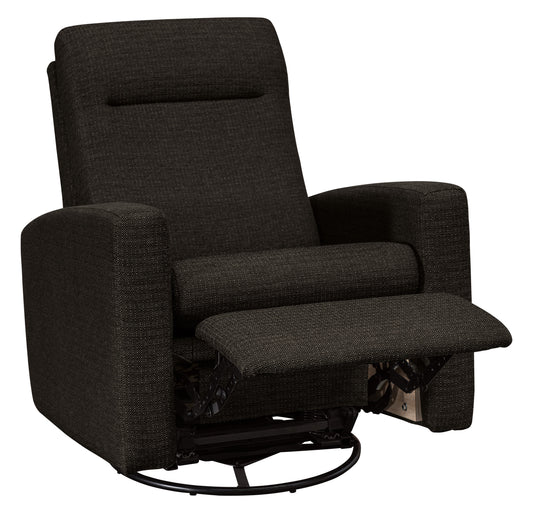 Harmony Swivel Glider Recliner - 103J-20-HSGR