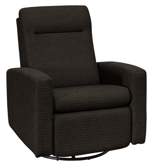 Harmony Swivel Glider Recliner - 103J-20-HSGR