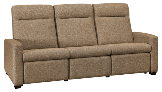 Harmony Reclining Sofa