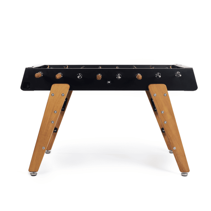 Rs Barcelona - Rs3 Wood Outdoor/indoor Foosball Table