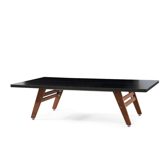 Rs Barcelona - Rs Stationary Modern Ping Pong Table