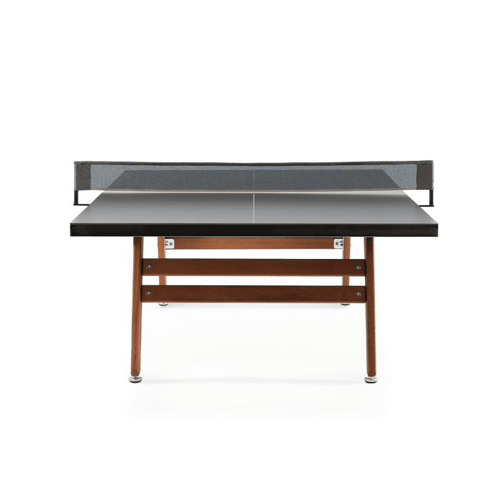 Rs Barcelona - Rs Stationary Modern Ping Pong Table