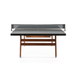 Rs Barcelona - Rs Stationary Modern Ping Pong Table