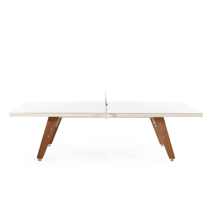 Rs Barcelona - Rs Stationary Modern Ping Pong Table