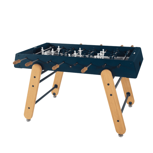 Rs Barcelona - Rs4 Home Foosball Table