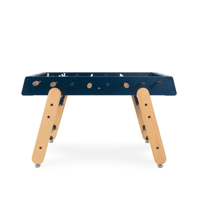 Rs Barcelona - Rs4 Home Foosball Table