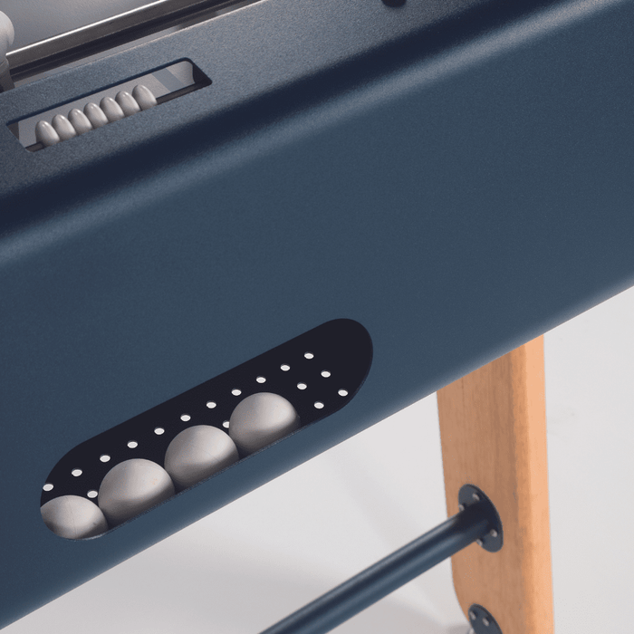 Rs Barcelona - Rs4 Home Foosball Table