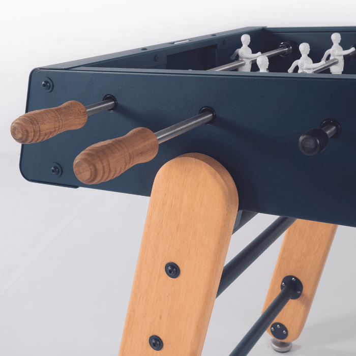 Rs Barcelona - Rs4 Home Foosball Table