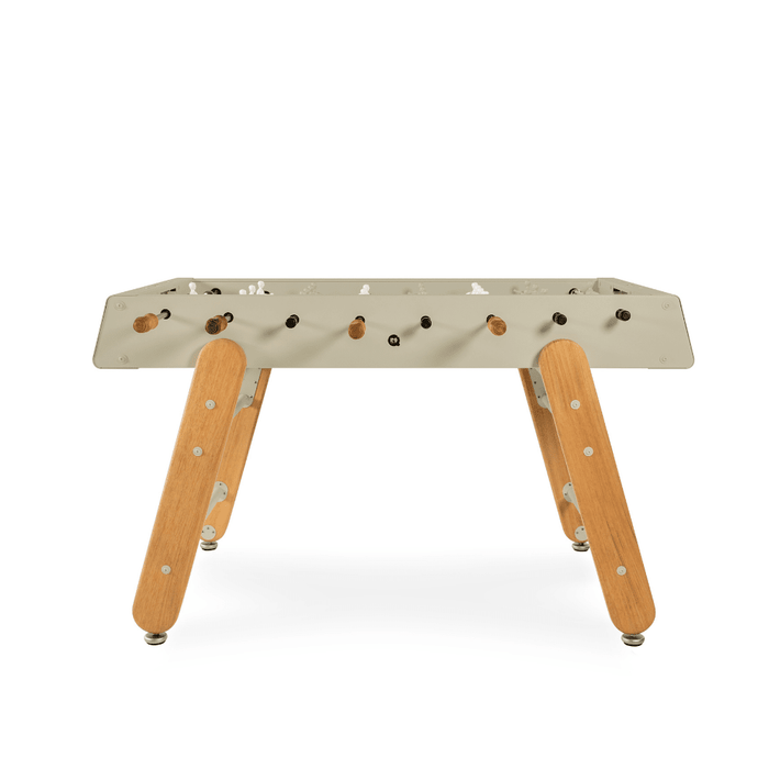 Rs Barcelona - Rs4 Home Foosball Table