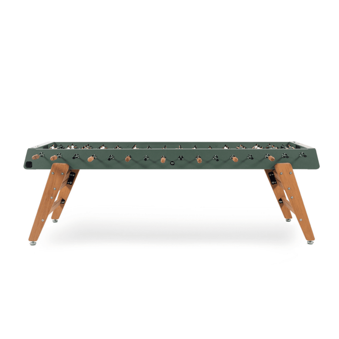 Rs Barcelona - Rs Max Foosball Table