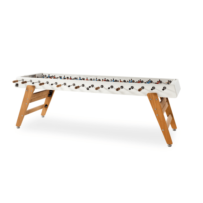 Rs Barcelona - Rs Max Foosball Table