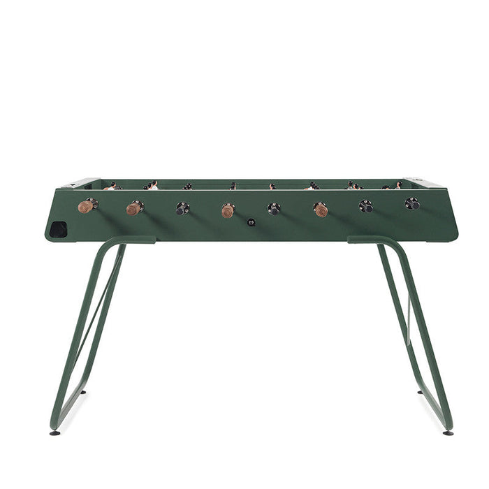 Rs Barcelona - Rs3 Foosball Table