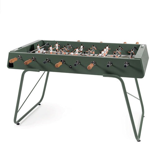 Rs Barcelona - Rs3 Foosball Table